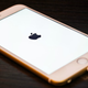 Image for article titled Apple Promises to Fix the 1970 Bug But Still Won't Say What Causes It